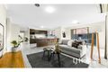 Property photo of 5 Sarton Link Pakenham VIC 3810