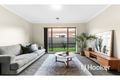 Property photo of 5 Sarton Link Pakenham VIC 3810