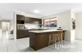 Property photo of 5 Sarton Link Pakenham VIC 3810