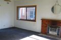 Property photo of 7 Ivy Street Ryde NSW 2112