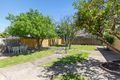 Property photo of 17 Birchwood Street Fawkner VIC 3060