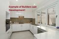 Property photo of 2/8 Hood Street Ettalong Beach NSW 2257