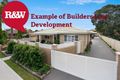 Property photo of 2/8 Hood Street Ettalong Beach NSW 2257