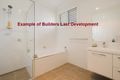 Property photo of 3/8 Osborne Avenue Umina Beach NSW 2257