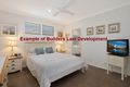 Property photo of 3/8 Osborne Avenue Umina Beach NSW 2257
