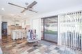 Property photo of 18 South Seas Drive Ashtonfield NSW 2323