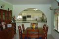 Property photo of 88 Rutlands Road Kuttabul QLD 4741