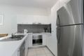 Property photo of 6/1-5 Cascade Drive Underwood QLD 4119