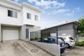 Property photo of 6/1-5 Cascade Drive Underwood QLD 4119