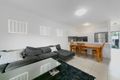 Property photo of 6/1-5 Cascade Drive Underwood QLD 4119