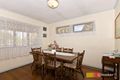 Property photo of 207 Lyndhurst Road Boondall QLD 4034