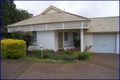 Property photo of 8/34-36 Tasman Road Port Macquarie NSW 2444