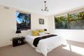 Property photo of 5/1292 Pacific Highway Turramurra NSW 2074