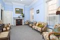 Property photo of 6 Hampden Street Ashfield NSW 2131