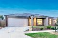 Property photo of 16 Solitude Crescent Point Cook VIC 3030