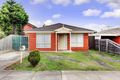Property photo of 28B Tarcoola Avenue Meadow Heights VIC 3048