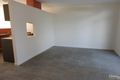 Property photo of 3/27-29 Clayton Road Oakleigh East VIC 3166