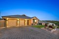 Property photo of 13 Bradbury Court Hallett Cove SA 5158