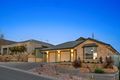 Property photo of 13 Bradbury Court Hallett Cove SA 5158