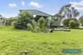 Property photo of 4 Settlers Road Greigs Flat NSW 2549