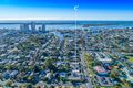 Property photo of 19 Coombabah Road Runaway Bay QLD 4216