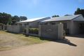Property photo of 4/100 Miles Street Menzies QLD 4825