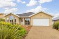 Property photo of 19 Mission Street Amaroo ACT 2914