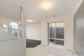 Property photo of 19 Mission Street Amaroo ACT 2914
