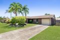 Property photo of 76 Joyce Street Kirwan QLD 4817