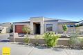 Property photo of 144 Ashley Road Tapping WA 6065