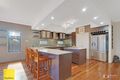 Property photo of 144 Ashley Road Tapping WA 6065