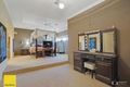 Property photo of 144 Ashley Road Tapping WA 6065