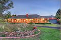 Property photo of 13 King William Drive Wallan VIC 3756