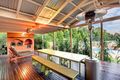 Property photo of 13 King William Drive Wallan VIC 3756