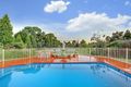 Property photo of 13 King William Drive Wallan VIC 3756