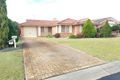 Property photo of 7 Karabi Close Glenmore Park NSW 2745