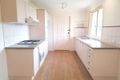 Property photo of 7 Karabi Close Glenmore Park NSW 2745