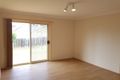 Property photo of 7 Karabi Close Glenmore Park NSW 2745