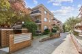 Property photo of 17/59-61 Kensington Road Summer Hill NSW 2130