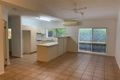 Property photo of 17 Meander Close Brinsmead QLD 4870