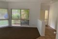 Property photo of 17 Meander Close Brinsmead QLD 4870