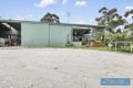 Property photo of 4 Settlers Road Greigs Flat NSW 2549