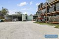 Property photo of 4 Settlers Road Greigs Flat NSW 2549