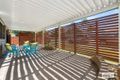 Property photo of 1/51 Mackenzie Street West Mackay QLD 4740