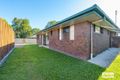 Property photo of 1/51 Mackenzie Street West Mackay QLD 4740