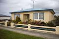 Property photo of 29 Walker Street Ulverstone TAS 7315