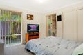 Property photo of 9 Stepney Close Robina QLD 4226