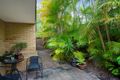 Property photo of 9 Stepney Close Robina QLD 4226