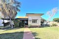 Property photo of 107 Hackett Terrace Richmond Hill QLD 4820