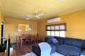 Property photo of 107 Hackett Terrace Richmond Hill QLD 4820
